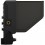 Lilliput 663 O/P2 7" HDMI (in/out)